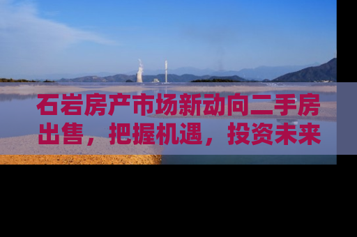 石岩房产市场新动向二手房出售，把握机遇，投资未来