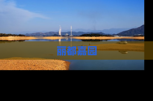 丽都嘉园