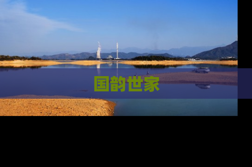 国韵世家