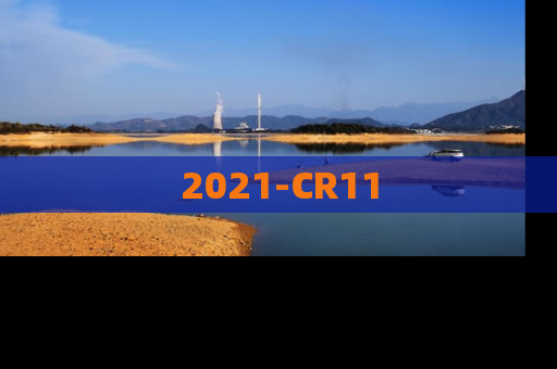 2021-CR11