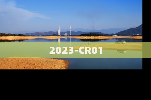 2023-CR01