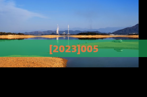 [2023]005