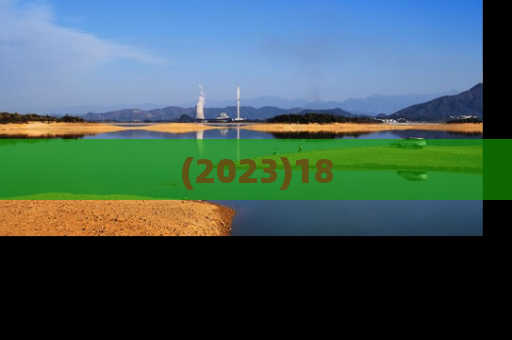 (2023)18