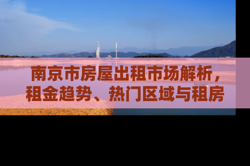 南京市房屋出租市场解析，租金趋势、热门区域与租房攻略