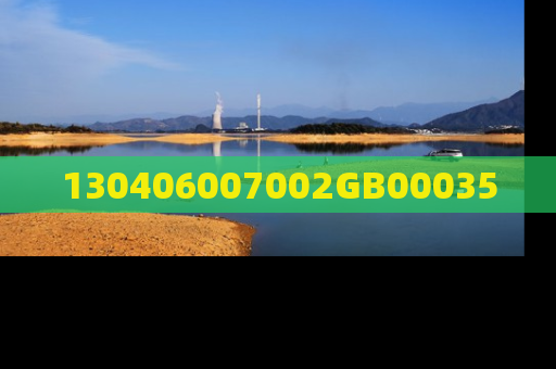 130406007002GB00035