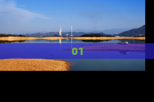 01