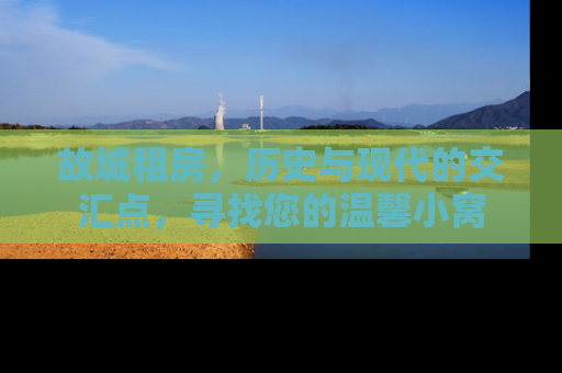 故城租房，历史与现代的交汇点，寻找您的温馨小窝