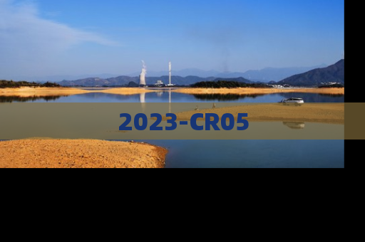 2023-CR05