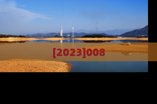 [2023]008