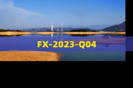 FX-2023-Q04