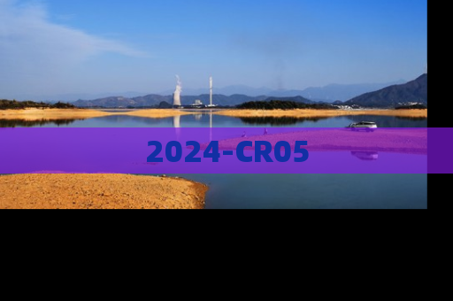 2024-CR05