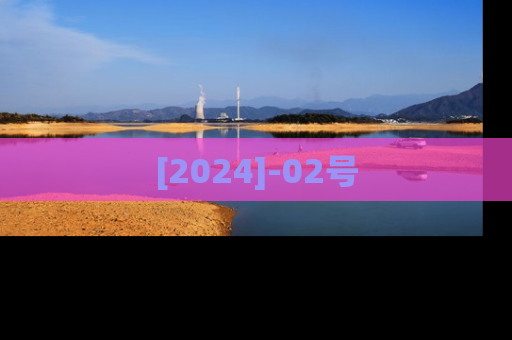 [2024]-02号