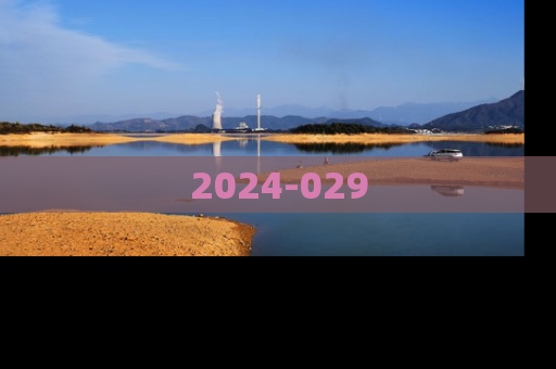 2024-029