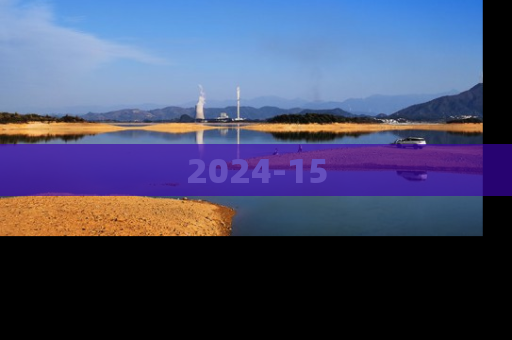 2024-15