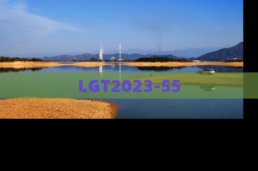 LGT2023-55