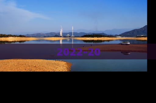 2022-20