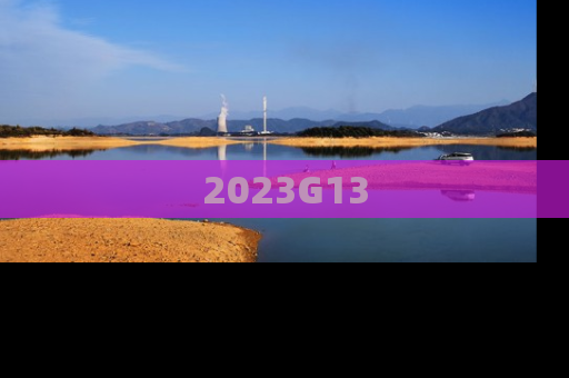 2023G13