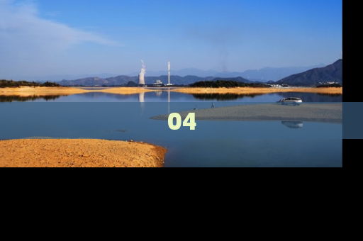 04