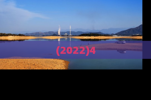 (2022)4