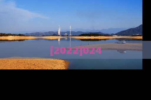 [2022]024