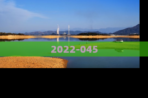 2022-045