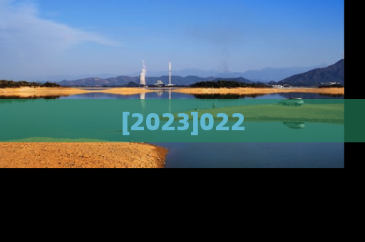 [2023]022