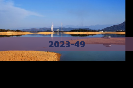 2023-49