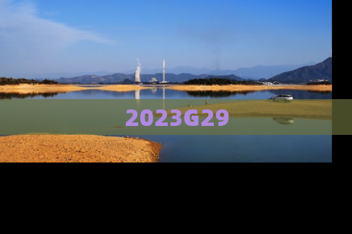 2023G29