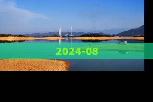 2024-08