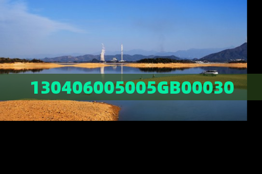 130406005005GB00030