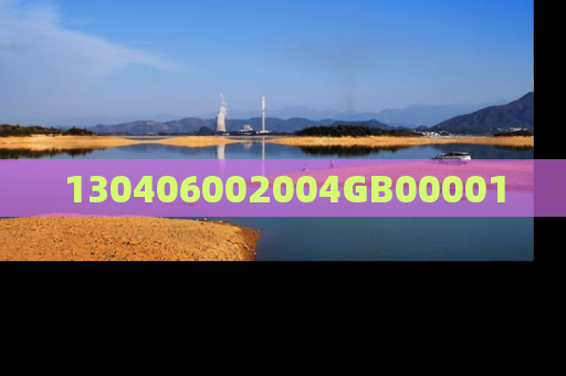 130406002004GB00001