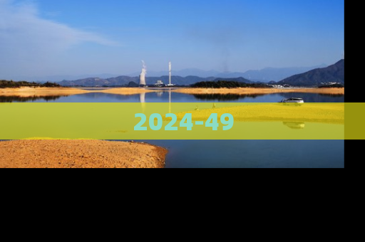 2024-49