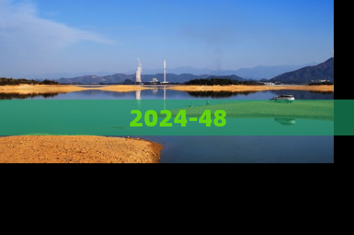 2024-48