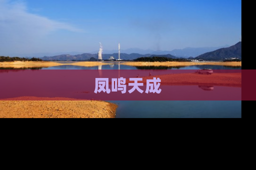 凤鸣天成