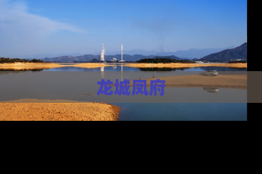 龙城凤府