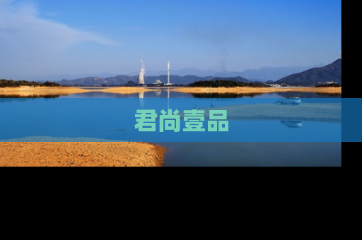 君尚壹品