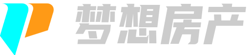 房知道地产